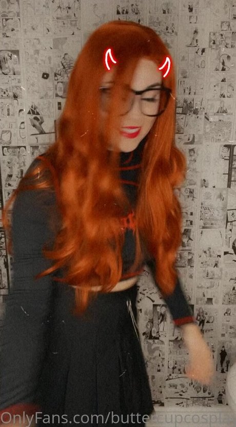 buttercup-cosplays-8