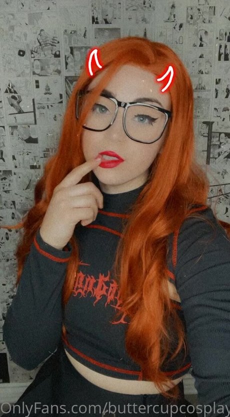 buttercup-cosplays-8