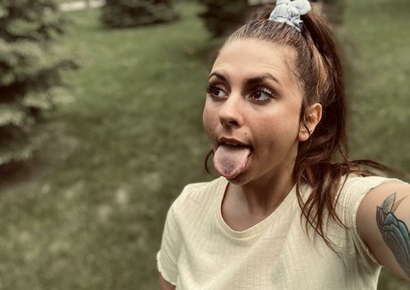 buymynudez-1