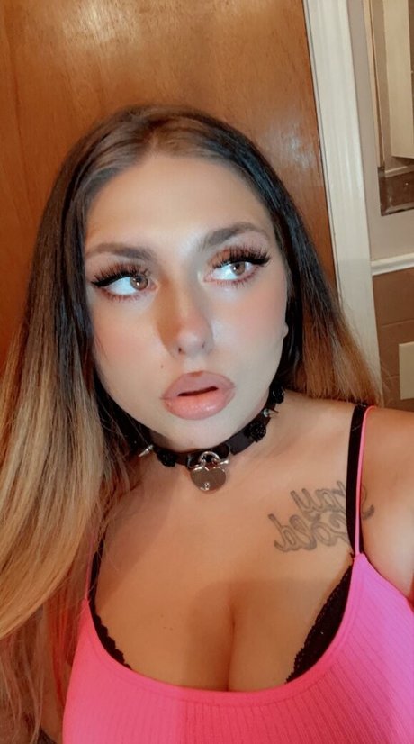 buymynudez-1