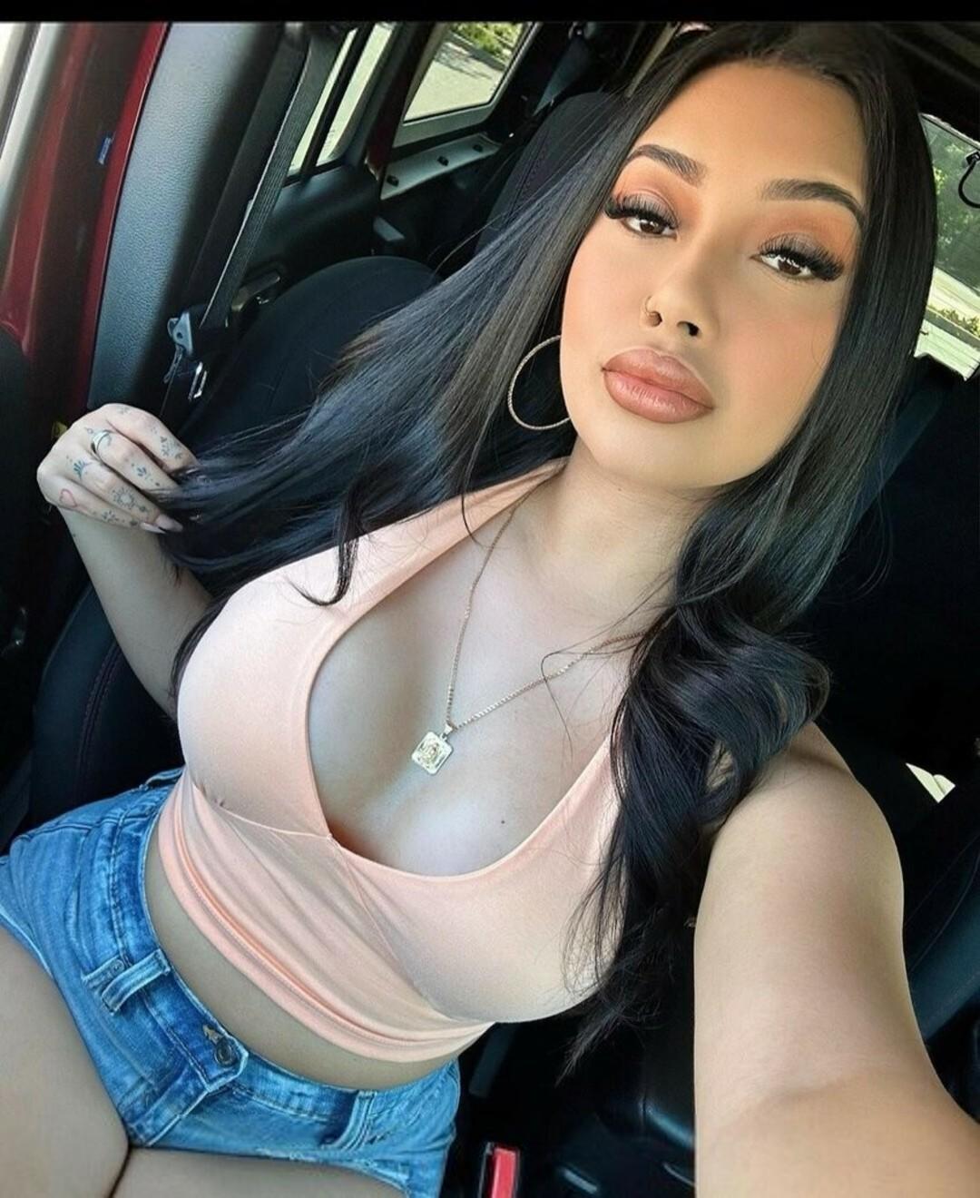 byspanishcvndy