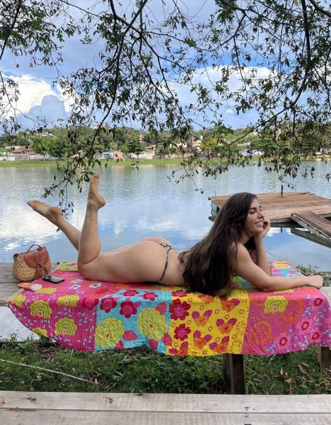 caca-diniz