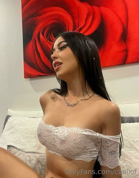 caelike-1