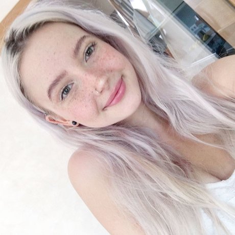 caelynmathews