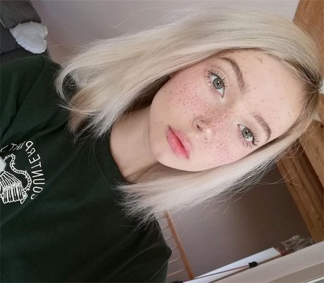 caelynmathews