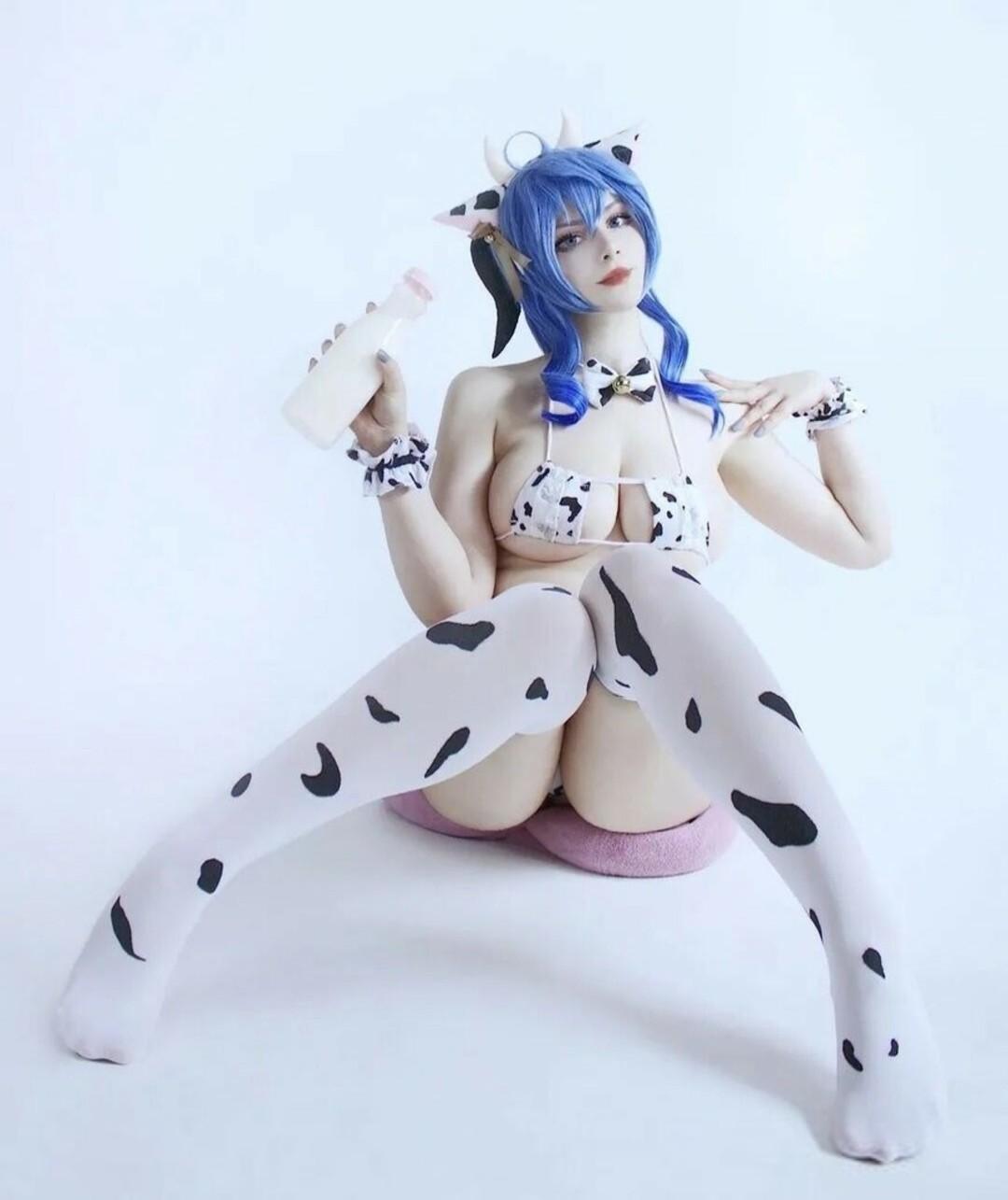 caffeine-sama
