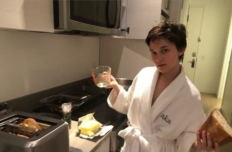 cailee-spaeny