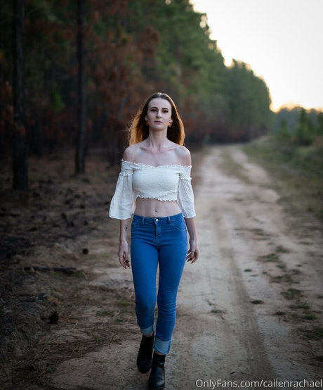 cailenrachael