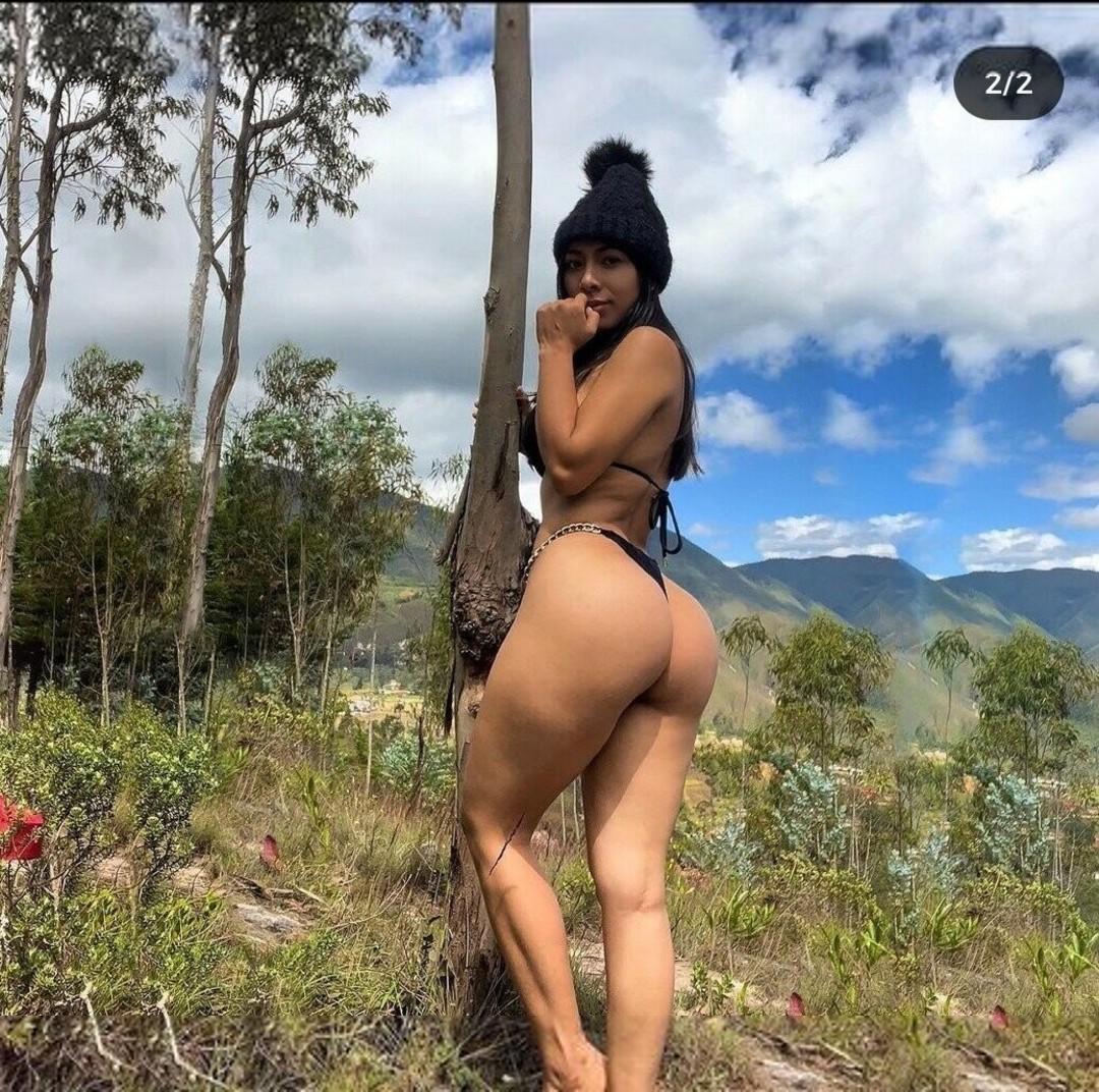caina-g