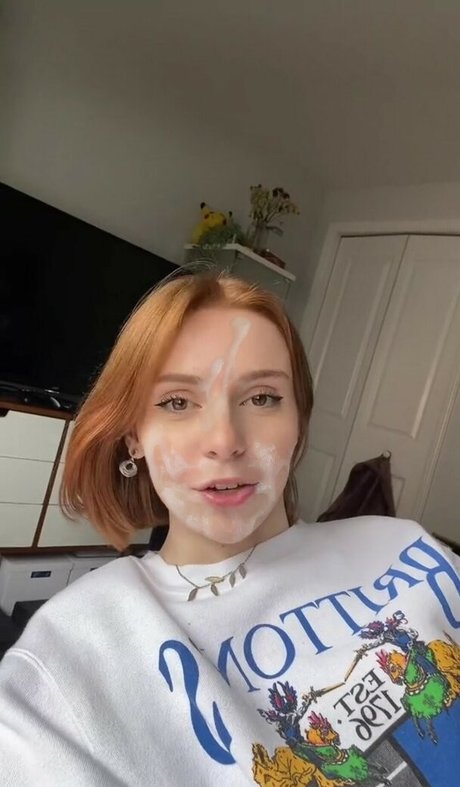 caitlin-1