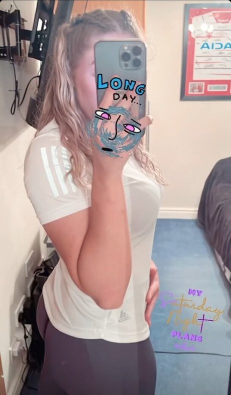 caitlin-beevers