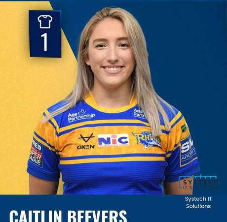 caitlin-beevers