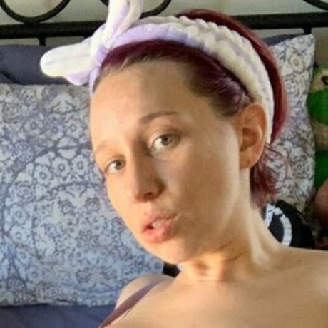 caitlin-zielinski
