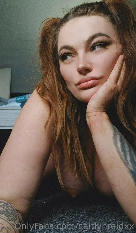 caitlyn-reid-2