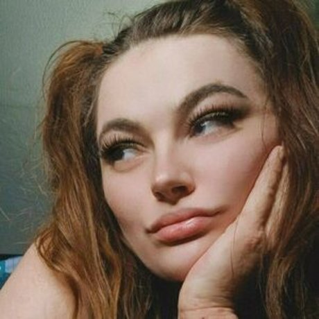 caitlyn-reid-2