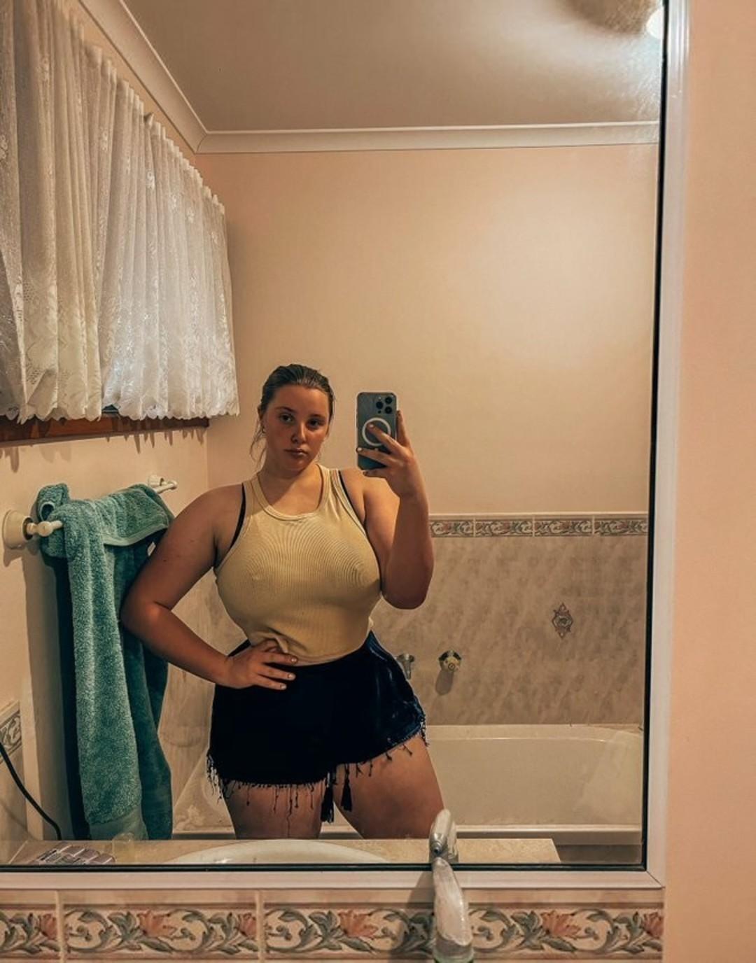 caitlynmichelle1-caitlyn-oshannessy