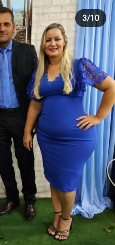 caiu-na-net-amadoras