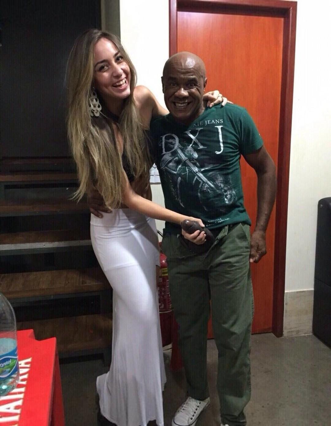 caiu-na-net-amadoras