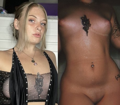 cakedupbrat-1