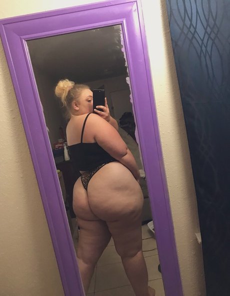 cakedupbree-1