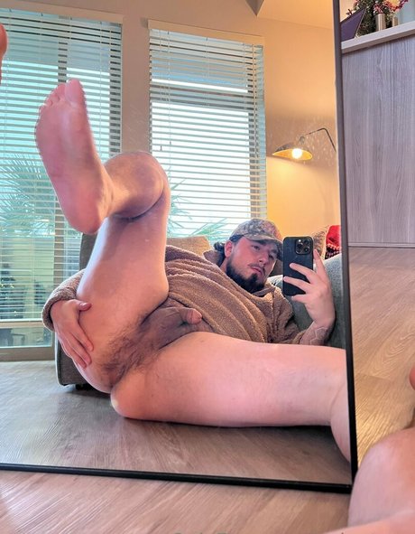 calantxxx-1