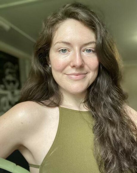 caley-chisholm