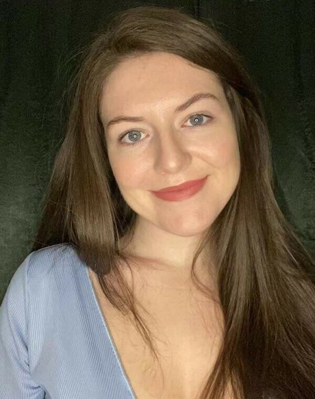 caley-chisholm
