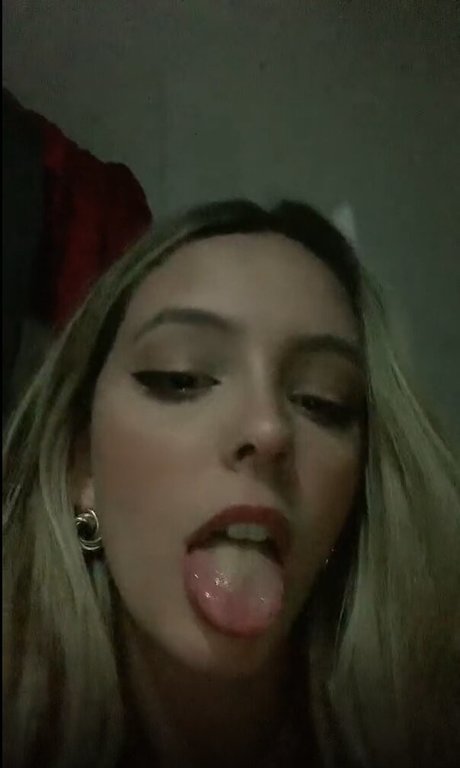 calistah