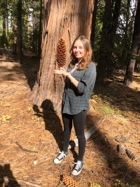 caliwife13-emma-north