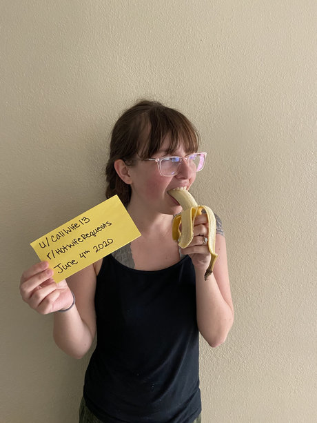 caliwife13-emma-north