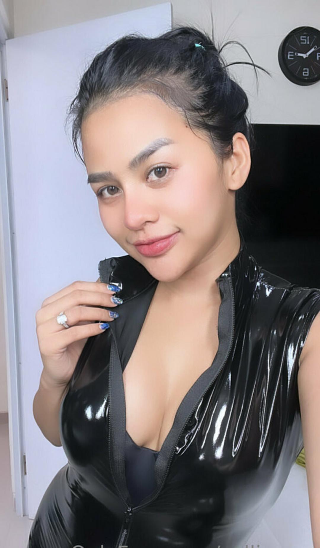 callia-pvc-1