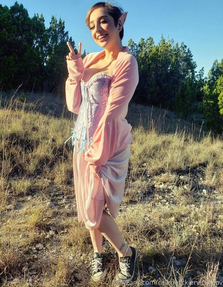 callme-ickiervickyfree-1