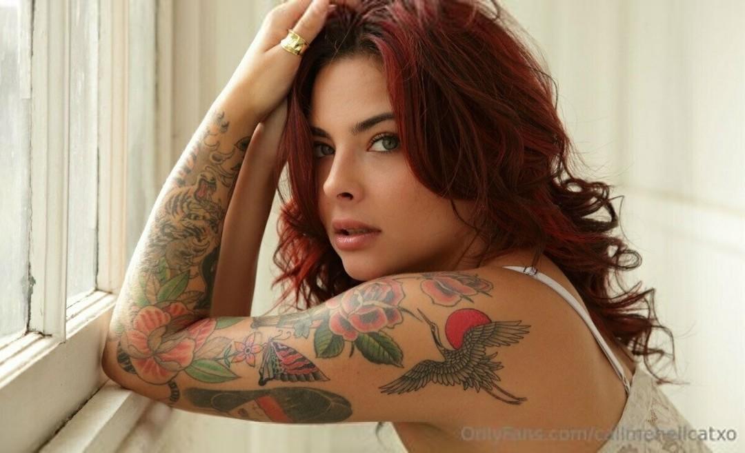 callmehellcatxo-1