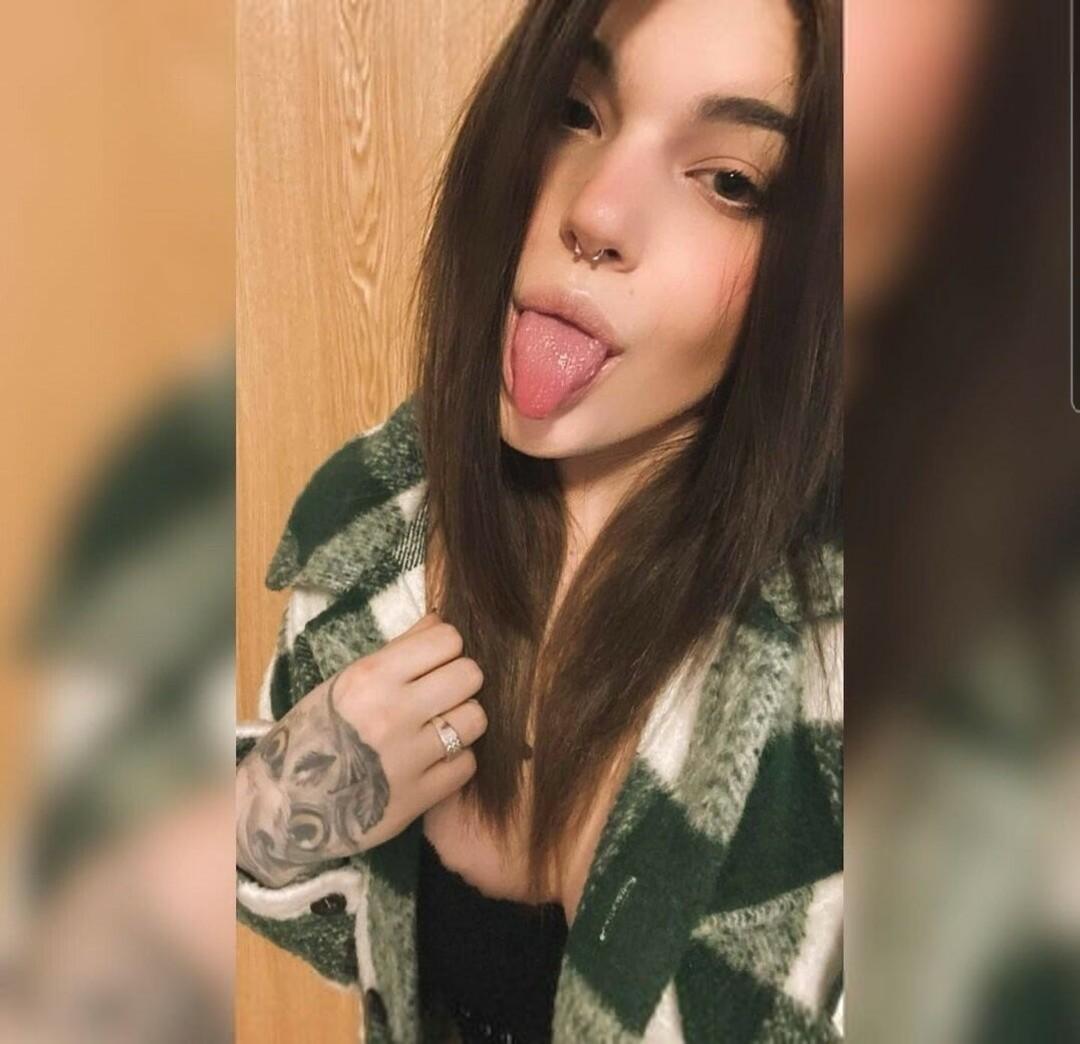 callmehoneykk
