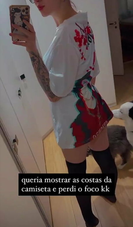 callmejeh
