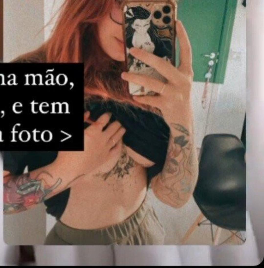 callmejeh