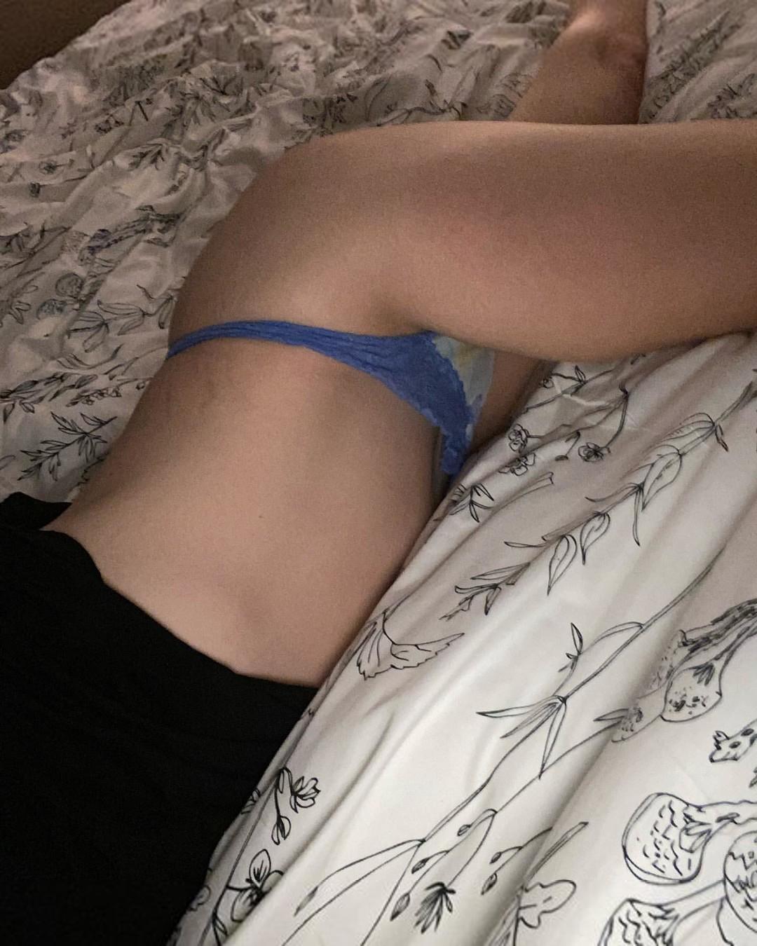 camaray-sapphire_sins-2