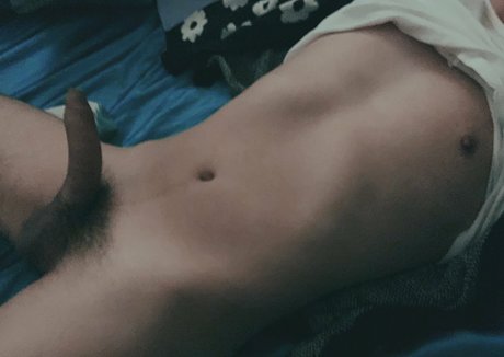camboy