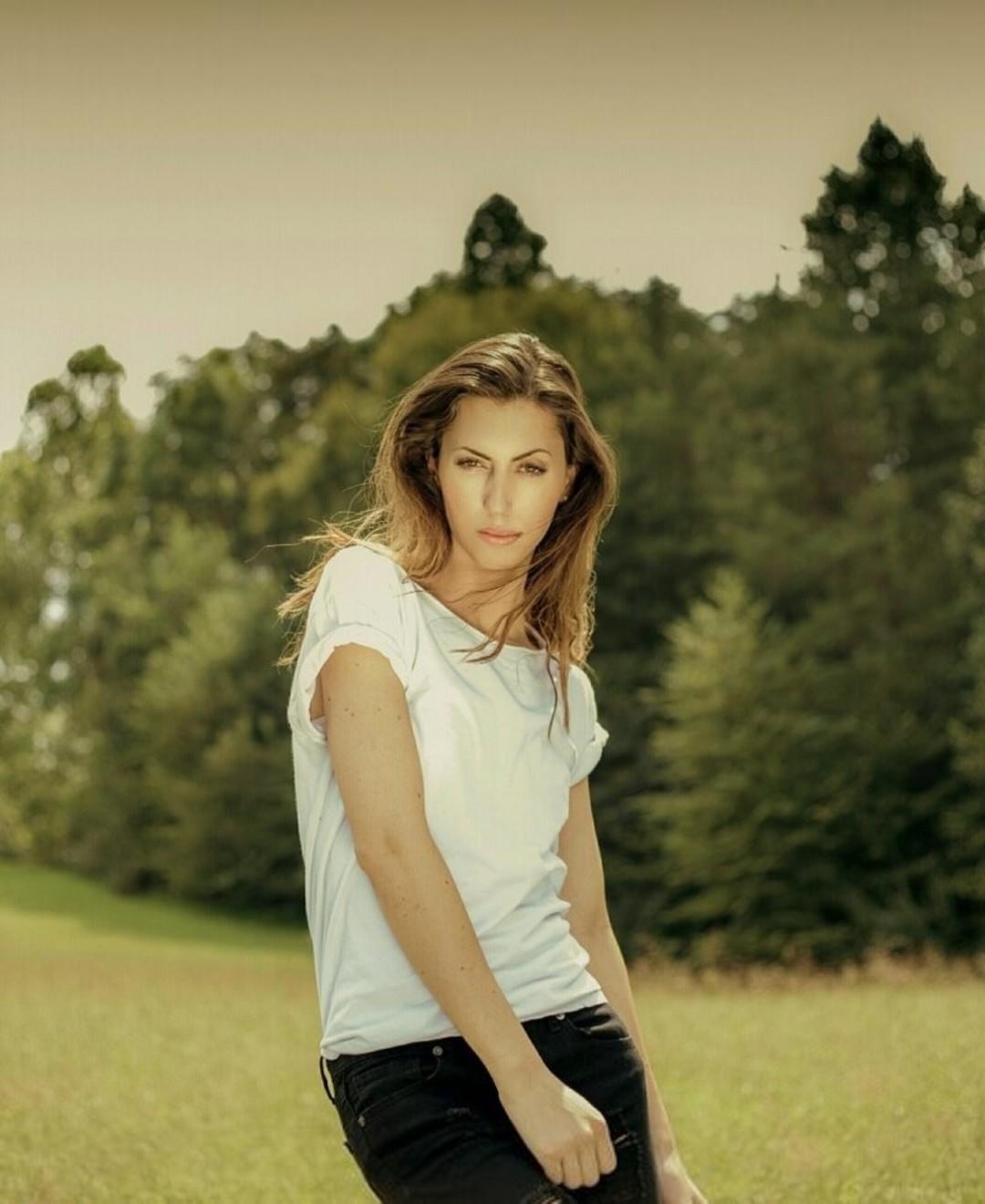 cameron-blake-2