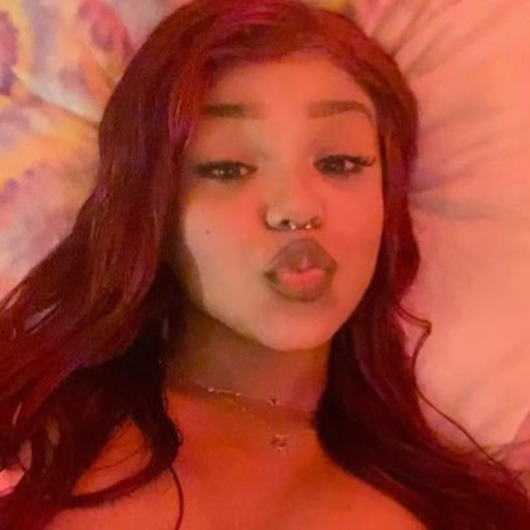 camgalmia-killstarfire-4