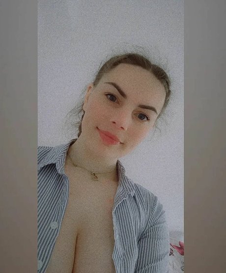cami-317