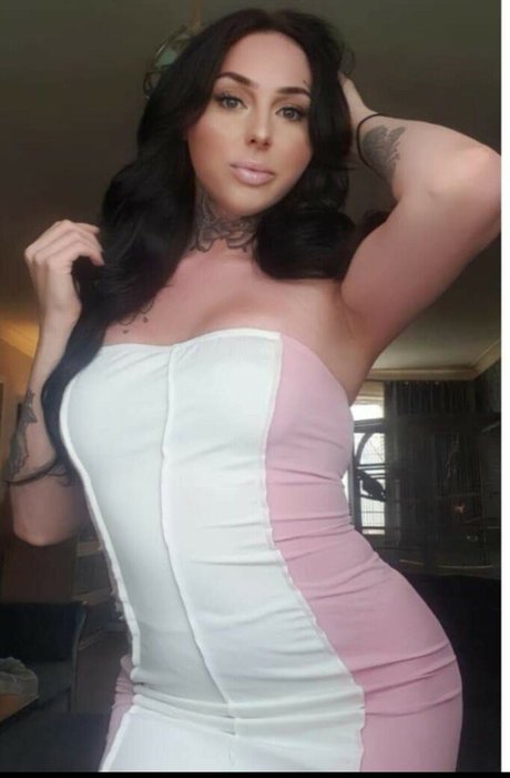 camie-marie-1