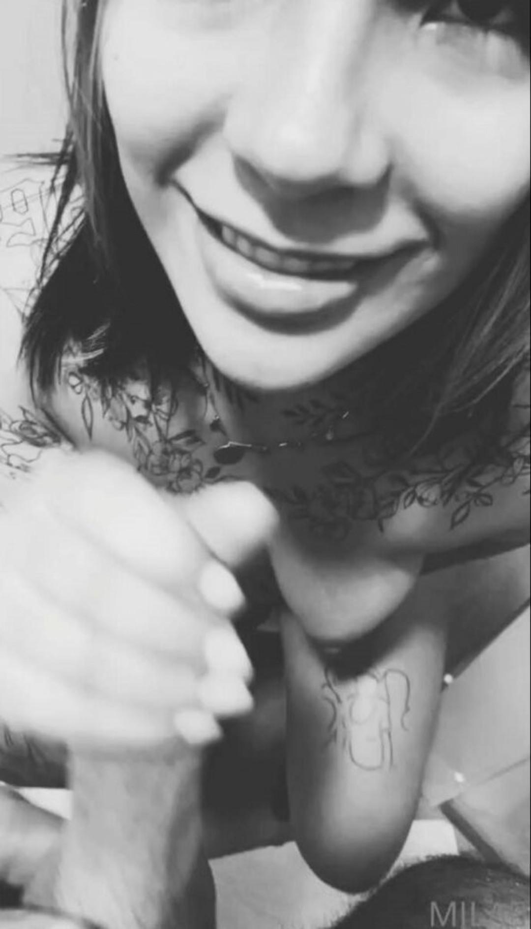camila-arbelaez