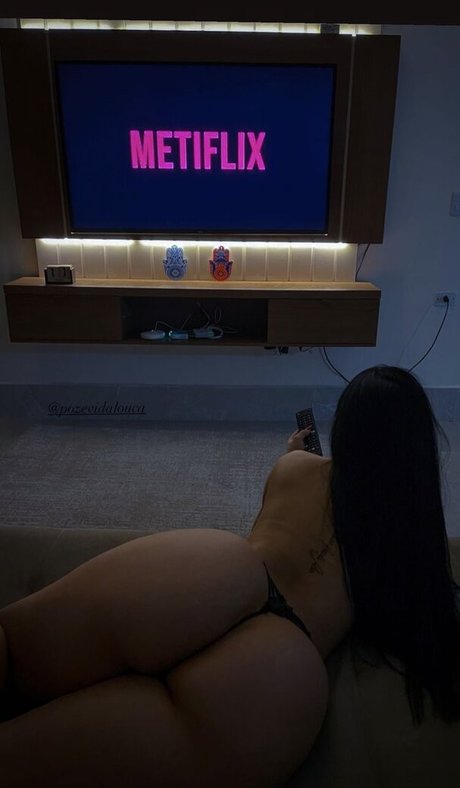 camila-duartte