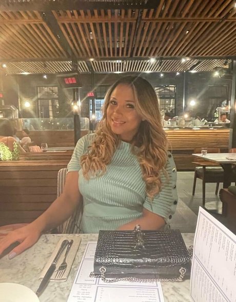 camila-mattoli