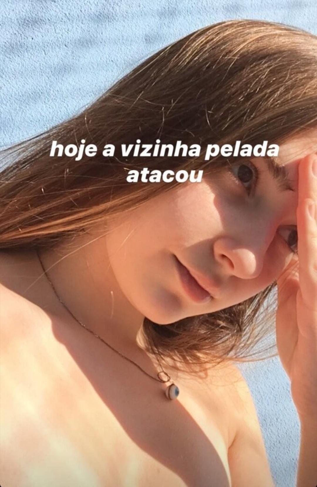 camila-moroz-2