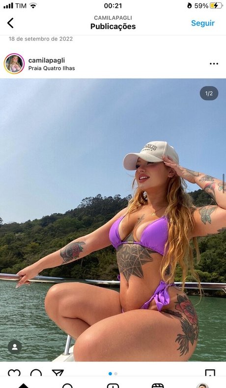 camila-pagli-3