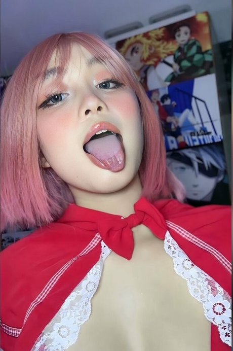 camile-soyummy