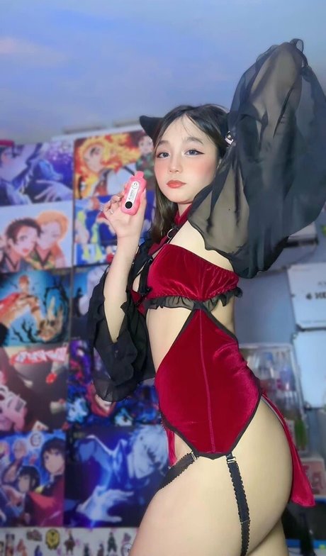 camile-soyummy