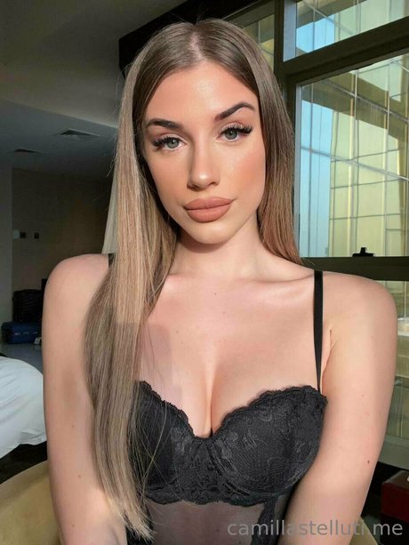 camilla-stelluti-2